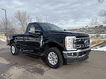 Used 2023 Ford F-350 XLT Regular Cab for sale #28747 - photo 1