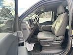 Used 2023 Ford F-350 XLT Regular Cab for sale #28747 - photo 10