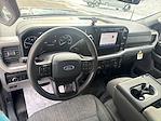 Used 2023 Ford F-350 XLT Regular Cab for sale #28747 - photo 12