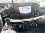 Used 2023 Ford F-350 XLT Regular Cab for sale #28747 - photo 13