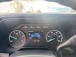 Used 2023 Ford F-350 XLT Regular Cab for sale #28747 - photo 14