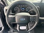 Used 2023 Ford F-350 XLT Regular Cab for sale #28747 - photo 15