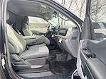 Used 2023 Ford F-350 XLT Regular Cab for sale #28747 - photo 17
