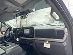 Used 2023 Ford F-350 XLT Regular Cab for sale #28747 - photo 18