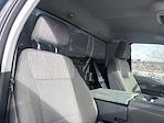 Used 2023 Ford F-350 XLT Regular Cab for sale #28747 - photo 19