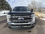 Used 2023 Ford F-350 XLT Regular Cab for sale #28747 - photo 3