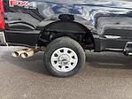 Used 2023 Ford F-350 XLT Regular Cab for sale #28747 - photo 20