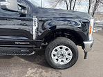 Used 2023 Ford F-350 XLT Regular Cab for sale #28747 - photo 21