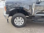 Used 2023 Ford F-350 XLT Regular Cab for sale #28747 - photo 22