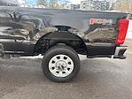 Used 2023 Ford F-350 XLT Regular Cab for sale #28747 - photo 23