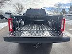 Used 2023 Ford F-350 XLT Regular Cab for sale #28747 - photo 24