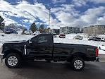Used 2023 Ford F-350 XLT Regular Cab for sale #28747 - photo 5