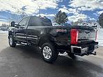 Used 2023 Ford F-350 XLT Regular Cab for sale #28747 - photo 6