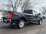 Used 2023 Ford F-350 XLT Regular Cab for sale #28747 - photo 2
