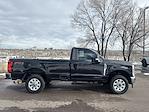Used 2023 Ford F-350 XLT Regular Cab for sale #28747 - photo 8