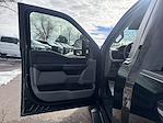Used 2023 Ford F-350 XLT Regular Cab for sale #28747 - photo 9