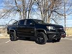 Used 2018 Chevrolet Colorado ZR2 Crew Cab for sale #28751A - photo 1