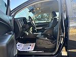 Used 2018 Chevrolet Colorado ZR2 Crew Cab for sale #28751A - photo 10