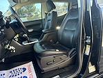Used 2018 Chevrolet Colorado ZR2 Crew Cab for sale #28751A - photo 11