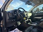 Used 2018 Chevrolet Colorado ZR2 Crew Cab for sale #28751A - photo 12