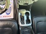 Used 2018 Chevrolet Colorado ZR2 Crew Cab for sale #28751A - photo 18