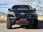 Used 2018 Chevrolet Colorado ZR2 Crew Cab for sale #28751A - photo 3