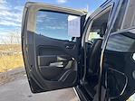Used 2018 Chevrolet Colorado ZR2 Crew Cab for sale #28751A - photo 20