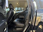 Used 2018 Chevrolet Colorado ZR2 Crew Cab for sale #28751A - photo 21
