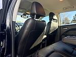 Used 2018 Chevrolet Colorado ZR2 Crew Cab for sale #28751A - photo 23