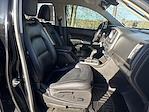 Used 2018 Chevrolet Colorado ZR2 Crew Cab for sale #28751A - photo 31