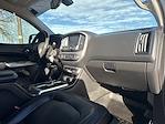 Used 2018 Chevrolet Colorado ZR2 Crew Cab for sale #28751A - photo 32