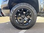 Used 2018 Chevrolet Colorado ZR2 Crew Cab for sale #28751A - photo 34