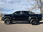 Used 2018 Chevrolet Colorado ZR2 Crew Cab for sale #28751A - photo 5
