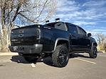 Used 2018 Chevrolet Colorado ZR2 Crew Cab for sale #28751A - photo 2