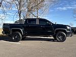 Used 2018 Chevrolet Colorado ZR2 Crew Cab for sale #28751A - photo 8