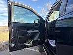Used 2018 Chevrolet Colorado ZR2 Crew Cab for sale #28751A - photo 9