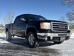 2012 GMC Sierra 1500 Extended Cab 4WD Pickup for sale #28755 - photo 1