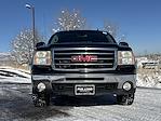 2012 GMC Sierra 1500 Extended Cab 4WD Pickup for sale #28755 - photo 2