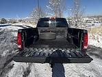 2012 GMC Sierra 1500 Extended Cab 4WD Pickup for sale #28755 - photo 23