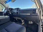 2012 GMC Sierra 1500 Extended Cab 4WD Pickup for sale #28755 - photo 31