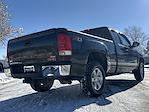 2012 GMC Sierra 1500 Extended Cab 4WD Pickup for sale #28755 - photo 7