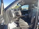 Used 2017 GMC Sierra 2500 SLT Crew Cab for sale #28770A - photo 10