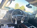 Used 2017 GMC Sierra 2500 SLT Crew Cab for sale #28770A - photo 12