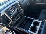 Used 2017 GMC Sierra 2500 SLT Crew Cab for sale #28770A - photo 13