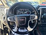 Used 2017 GMC Sierra 2500 SLT Crew Cab for sale #28770A - photo 15