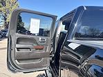 Used 2017 GMC Sierra 2500 SLT Crew Cab for sale #28770A - photo 17