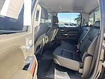 Used 2017 GMC Sierra 2500 SLT Crew Cab for sale #28770A - photo 18