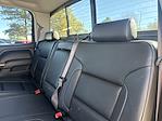 Used 2017 GMC Sierra 2500 SLT Crew Cab for sale #28770A - photo 19