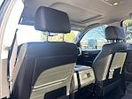 Used 2017 GMC Sierra 2500 SLT Crew Cab for sale #28770A - photo 20