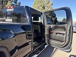 Used 2017 GMC Sierra 2500 SLT Crew Cab for sale #28770A - photo 21